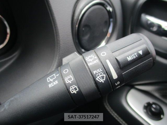 Jeep COMPASS 2013-08 396937-15