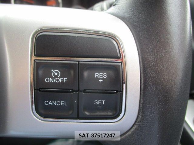 Jeep COMPASS 2013-08 396937-14
