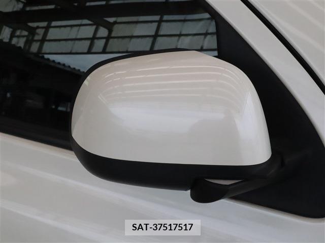 Nissan MARCH 2018-07 383044-28