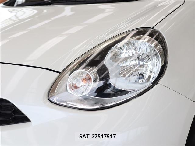 Nissan MARCH 2018-07 383044-24