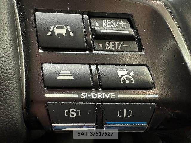 Subaru LEVORG 2014-08 362682-4