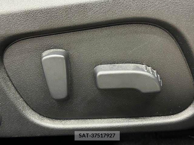 Subaru LEVORG 2014-08 362682-14