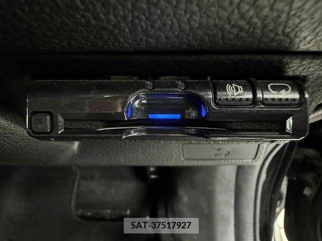 Subaru LEVORG 2014-08 362682-5