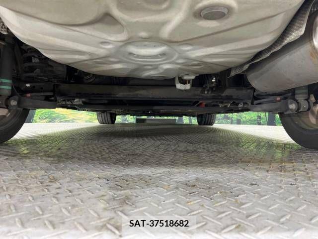 Toyota PRIUS 2013-07 377217-17