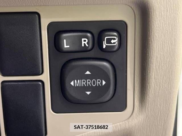 Toyota PRIUS 2013-07 377217-6