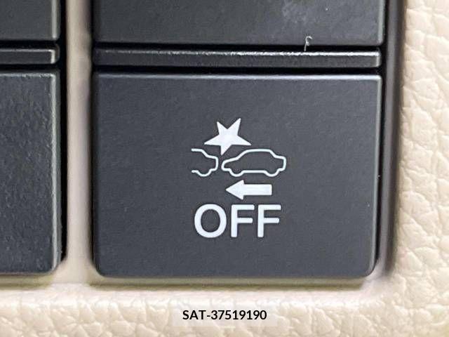 Honda N BOX 2019-07 392596-2