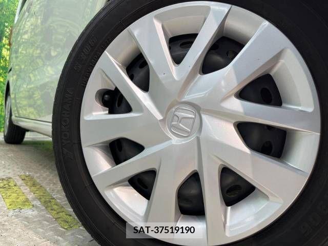 Honda N BOX 2019-07 392596-13