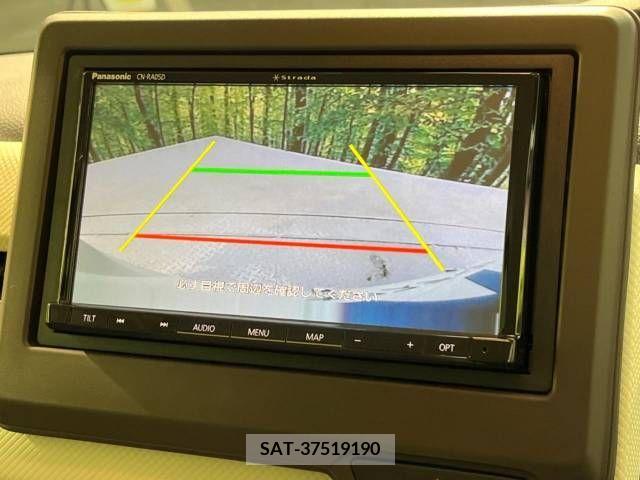 Honda N BOX 2019-07 392596-5