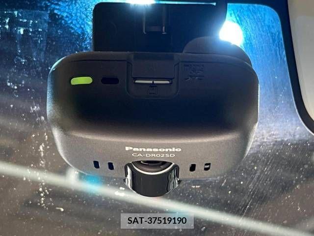 Honda N BOX 2019-07 392596-7