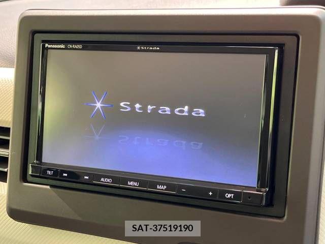 Honda N BOX 2019-07 392596-4