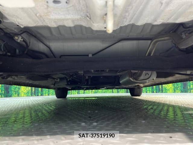 Honda N BOX 2019-07 392596-19