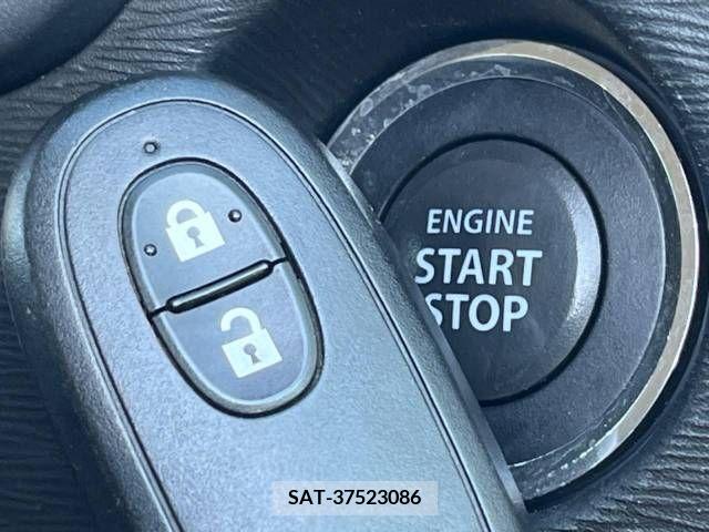Suzuki WAGON R 2013-04 372767-5