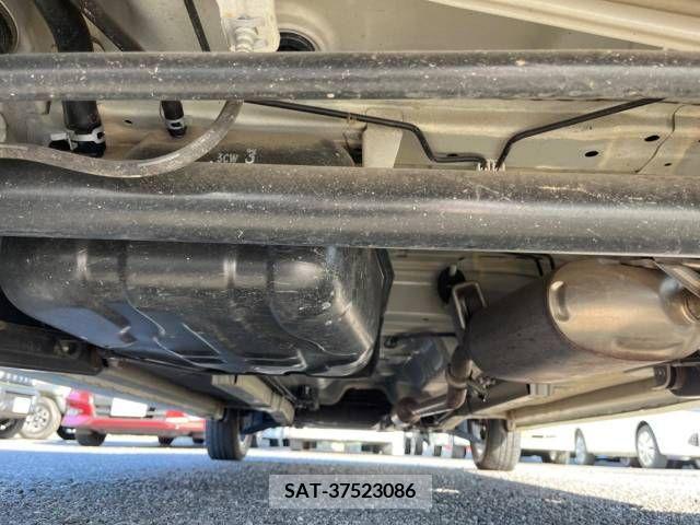 Suzuki WAGON R 2013-04 372767-19