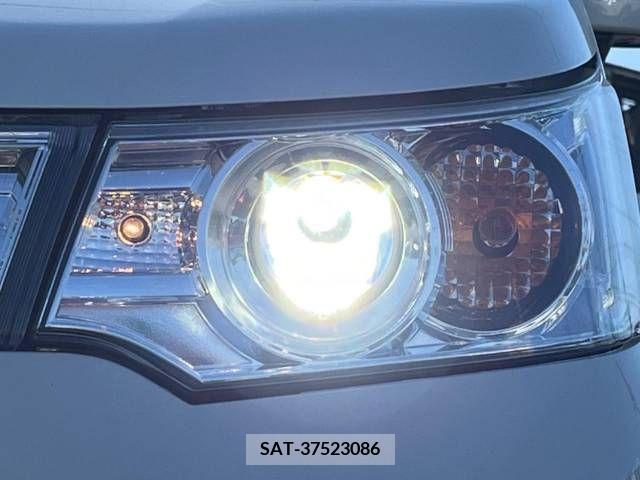 Suzuki WAGON R 2013-04 372767-6