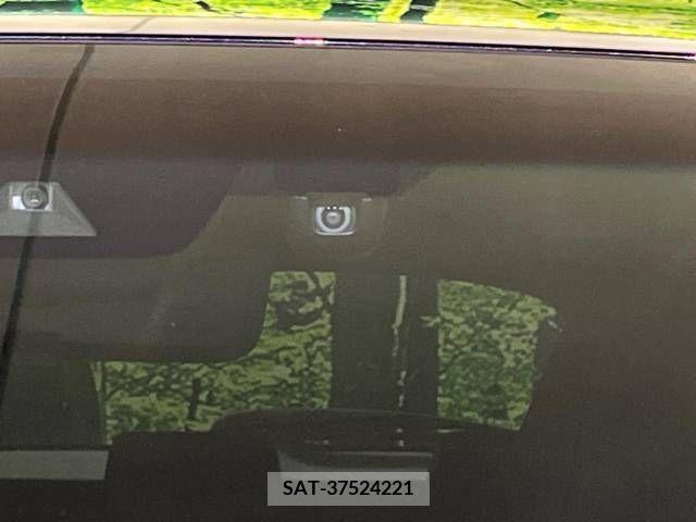 Toyota HARRIER 2022-06 360907-6