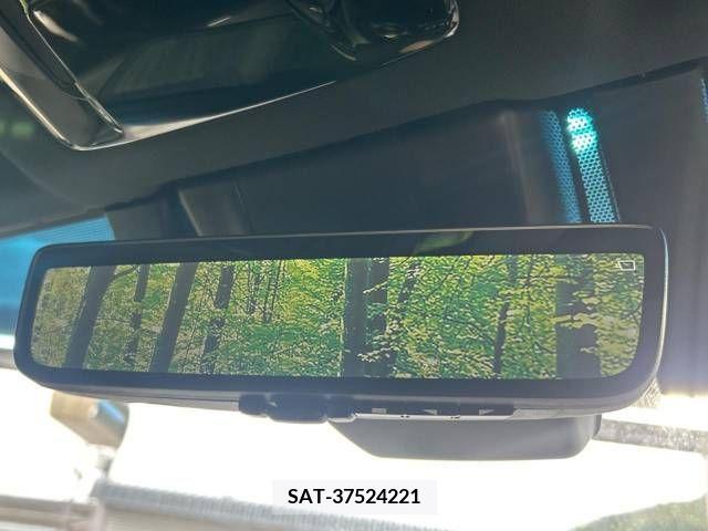 Toyota HARRIER 2022-06 360907-4