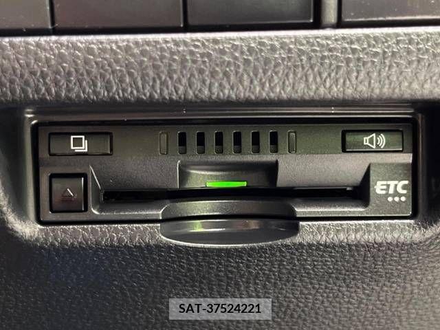 Toyota HARRIER 2022-06 360907-7