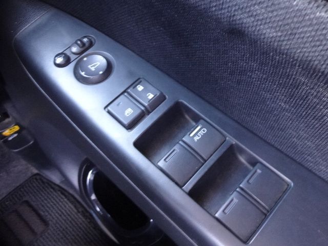 Honda N BOX CUSTOM 2014-10 20772-20