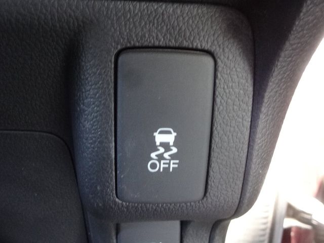 Honda N BOX CUSTOM 2014-10 20772-24
