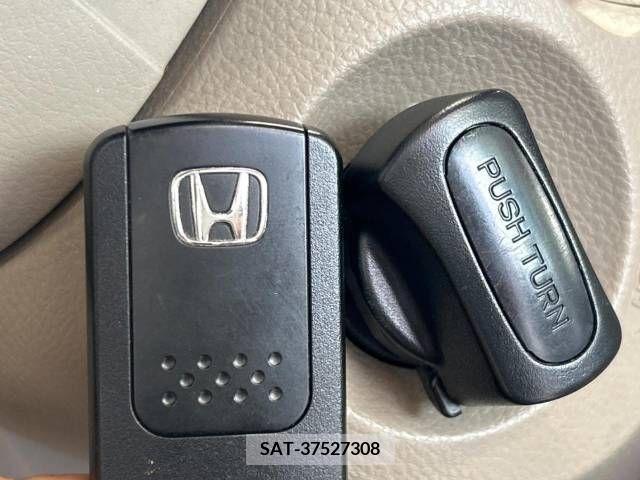 Honda LIFE 2013-05 386711-6
