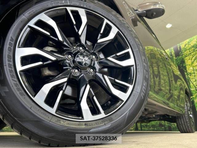Mitsubishi OUTLANDER PHEV 2015-10 381699-13