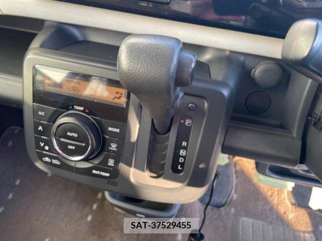 Nissan MOCO 2012-02 364079-19