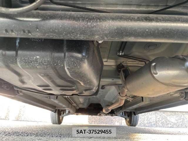 Nissan MOCO 2012-02 364079-18