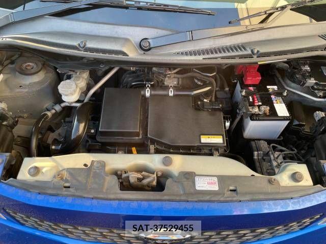 Nissan MOCO 2012-02 364079-17
