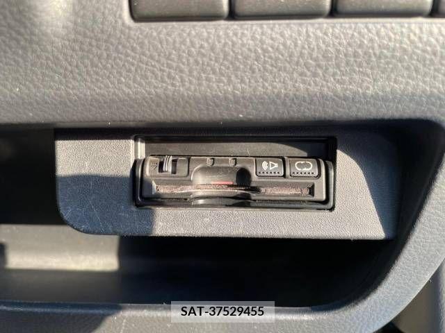 Nissan MOCO 2012-02 364079-4