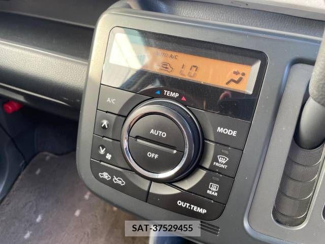 Nissan MOCO 2012-02 364079-5