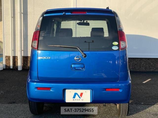 Nissan MOCO 2012-02 364079-14