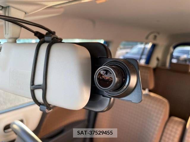 Nissan MOCO 2012-02 364079-3
