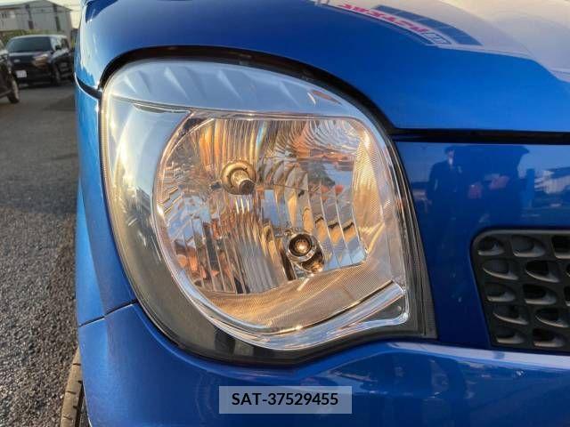 Nissan MOCO 2012-02 364079-11