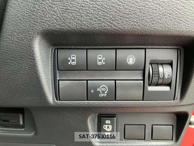 Nissan ROOX 2022-04 354414-17