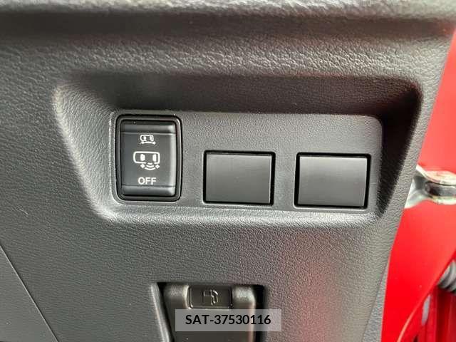 Nissan ROOX 2022-04 354414-18