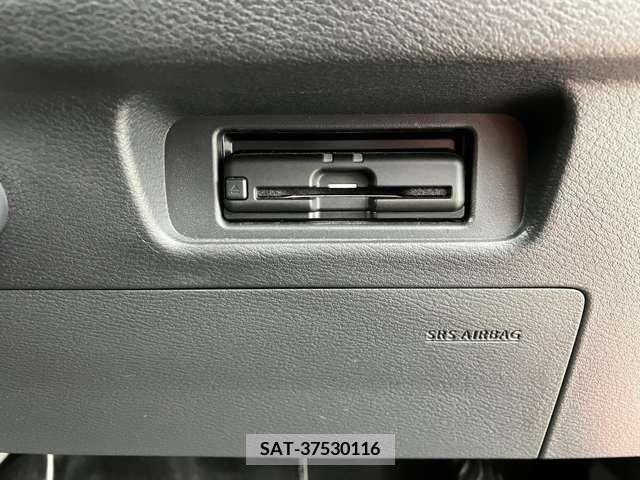 Nissan ROOX 2022-04 354414-16