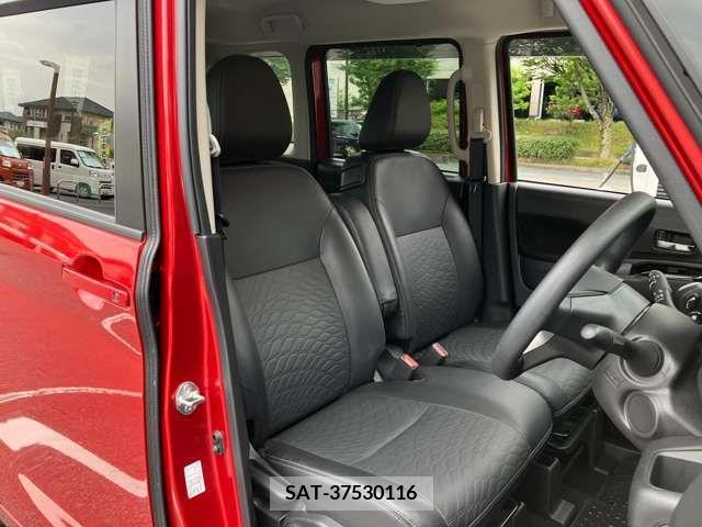 Nissan ROOX 2022-04 354414-15