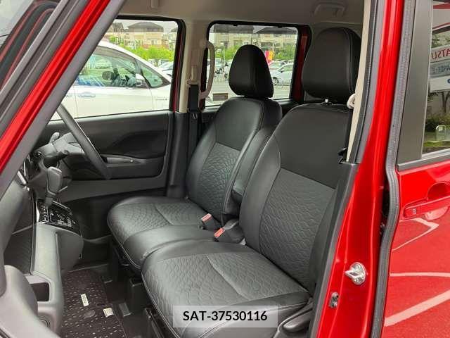 Nissan ROOX 2022-04 354414-14