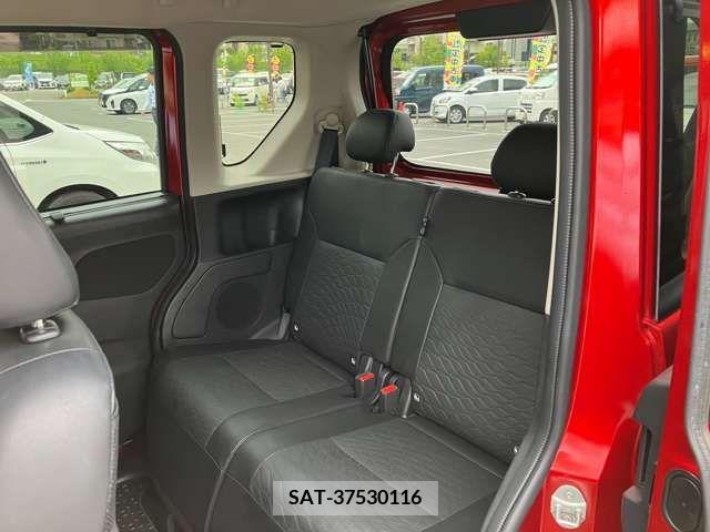 Nissan ROOX 2022-04 354414-12