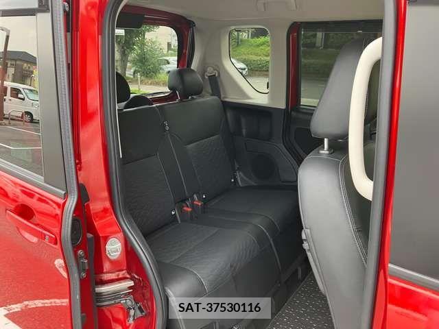 Nissan ROOX 2022-04 354414-11