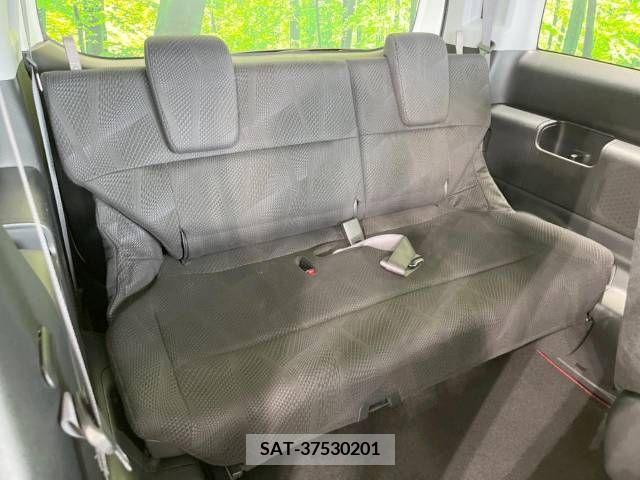 Honda e 2011-11 379241-10