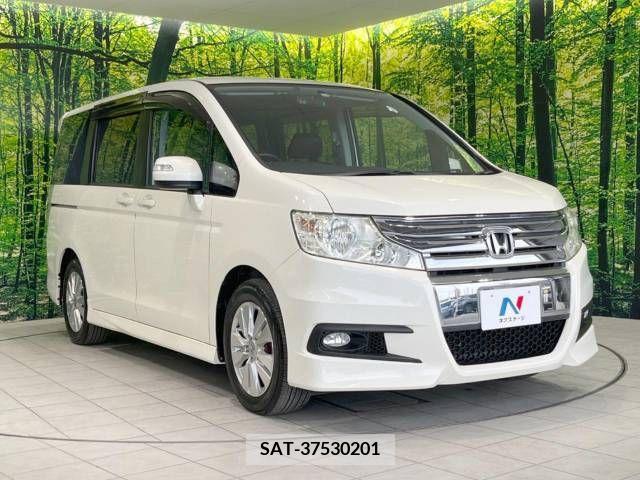 Honda e 2011-11 379241-17