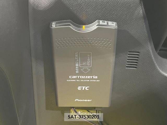 Honda e 2011-11 379241-6