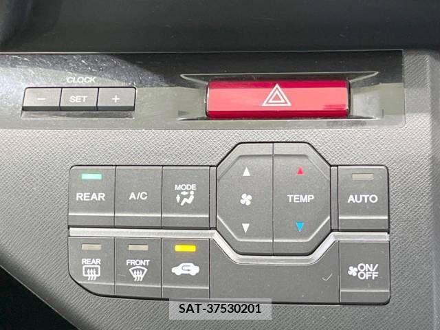 Honda e 2011-11 379241-5
