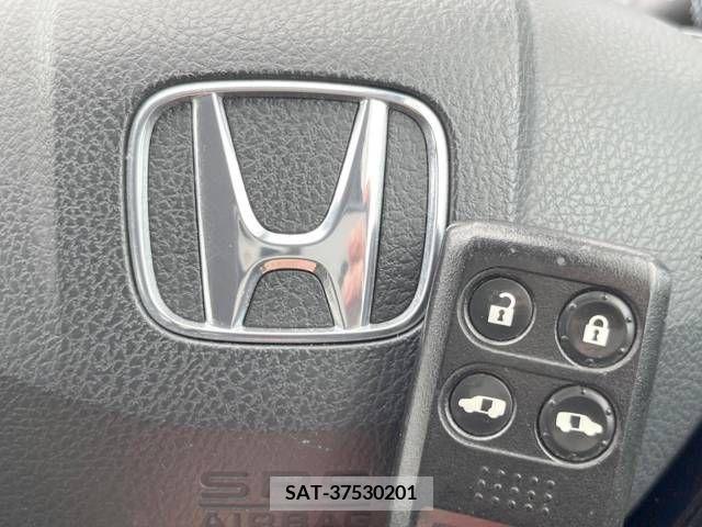 Honda e 2011-11 379241-4