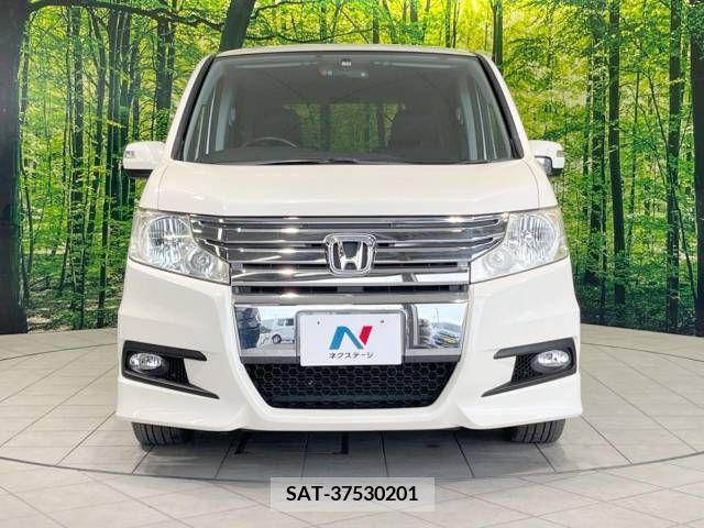 Honda e 2011-11 379241-15