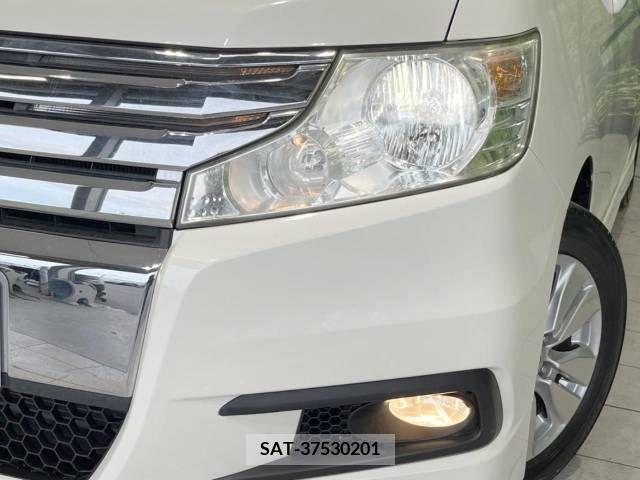 Honda e 2011-11 379241-13