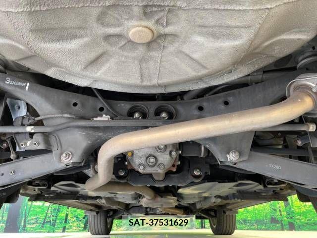 Subaru FORESTER 2013-11 335443-19