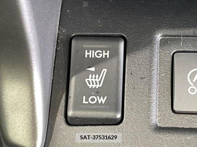 Subaru FORESTER 2013-11 335443-7