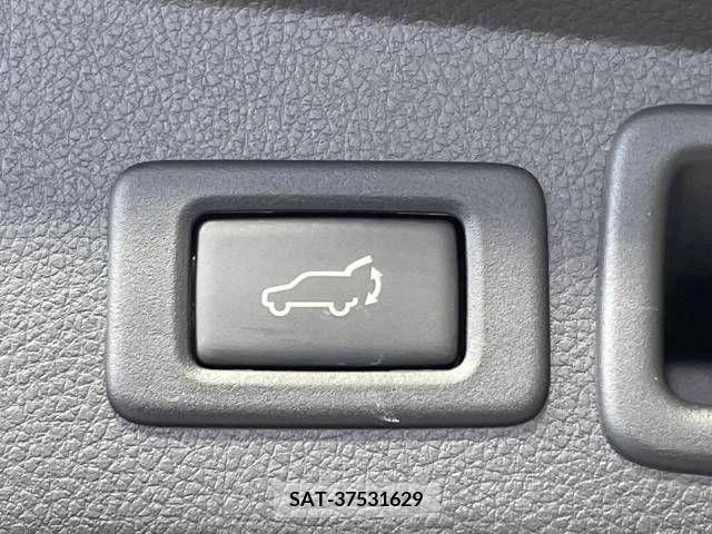 Subaru FORESTER 2013-11 335443-6